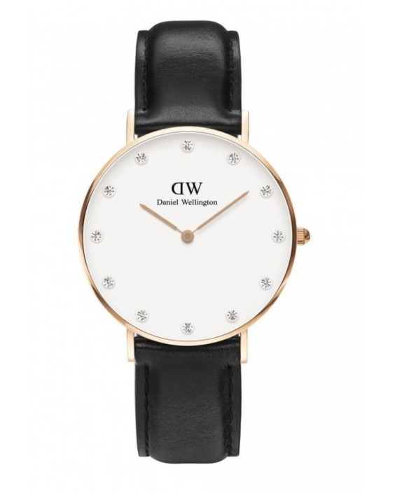 DANIEL WELLINGTON 0951DW - DW00100076