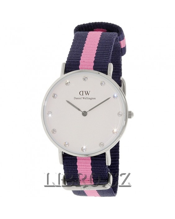 DANIEL WELLINGTON 0962DW - DW00100081