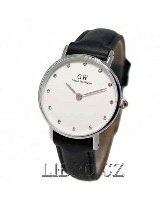 DANIEL WELLINGTON 0921DW DW00100068