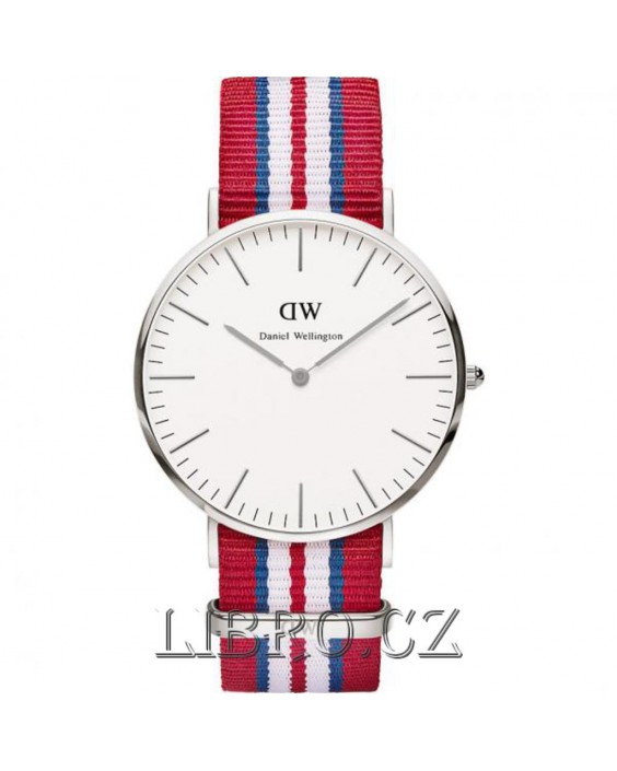 DANIEL WELLINGTON 0212DW