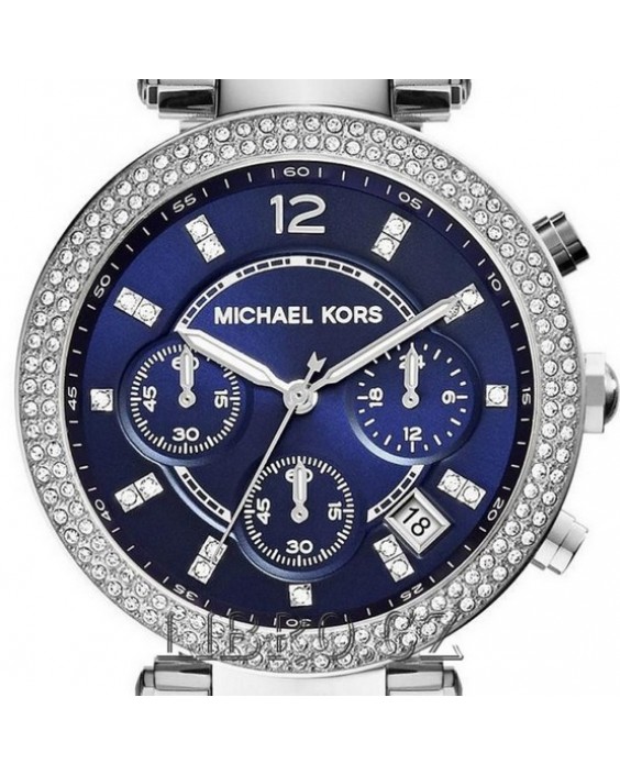 MICHAEL KORS MK6117