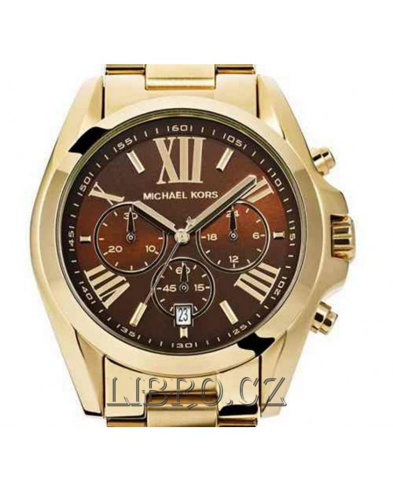 MICHAEL KORS MK5502