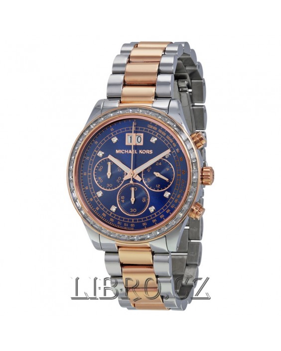 MICHAEL KORS MK6205