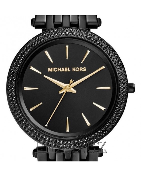 MICHAEL KORS MK3337