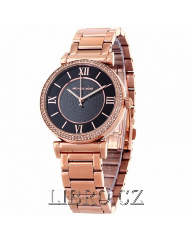 Mk3356 michael online kors