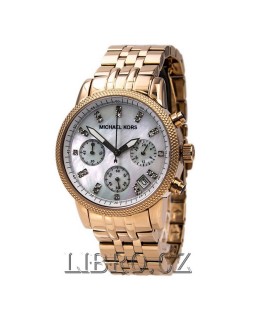 MICHAEL KORS MK5026