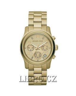 MICHAEL KORS MK5683B