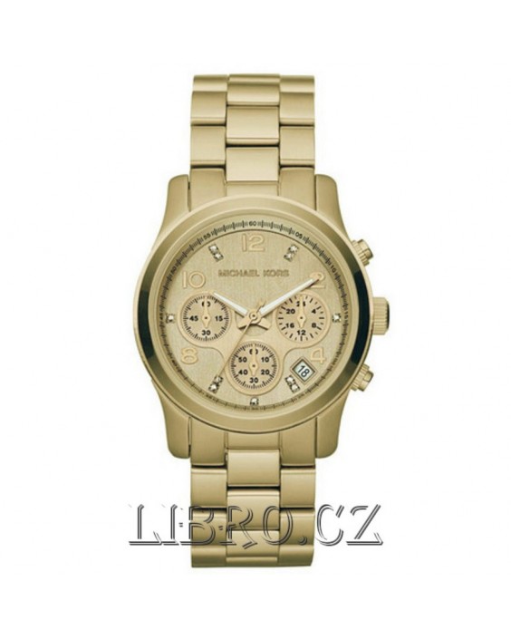 MICHAEL KORS MK5683B