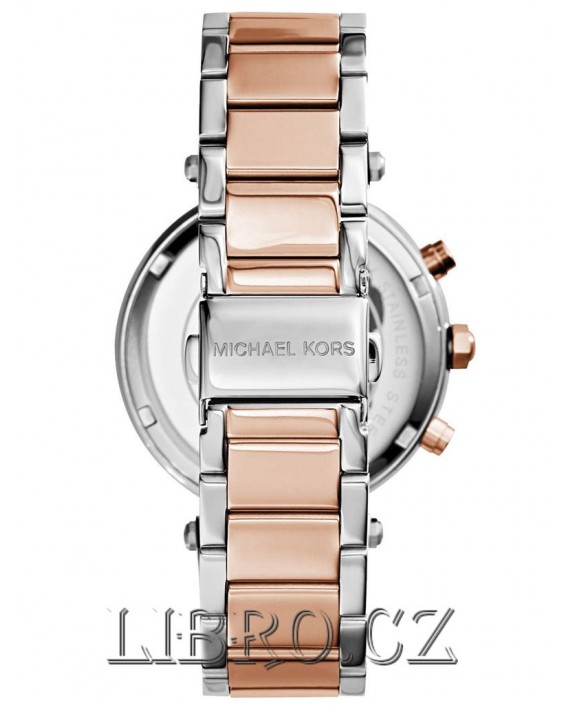 MICHAEL KORS MK6141