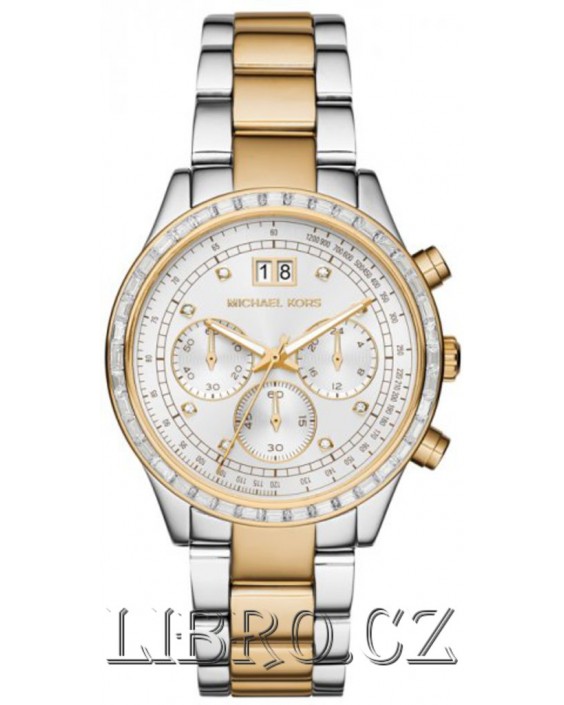 MICHAEL KORS MK6188