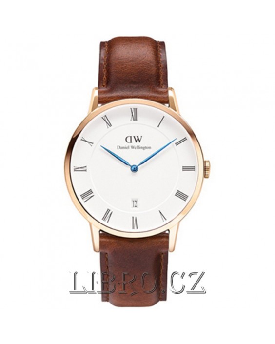 DANIEL WELLINGTON 1100DW