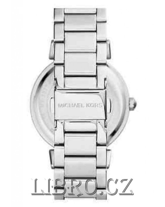 MICHAEL KORS MK3331