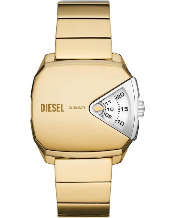 Diesel DZ2154