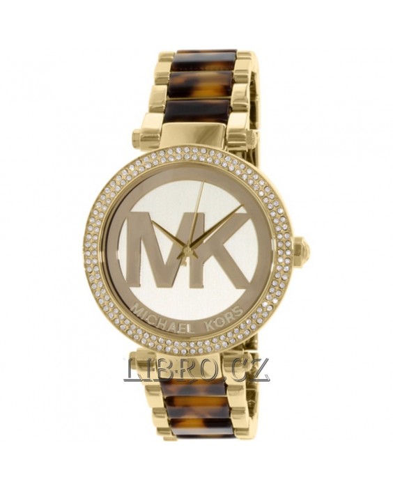 Michael Kors mk6109