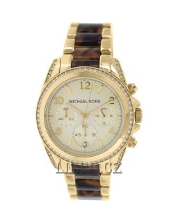 Michael Kors mk6094