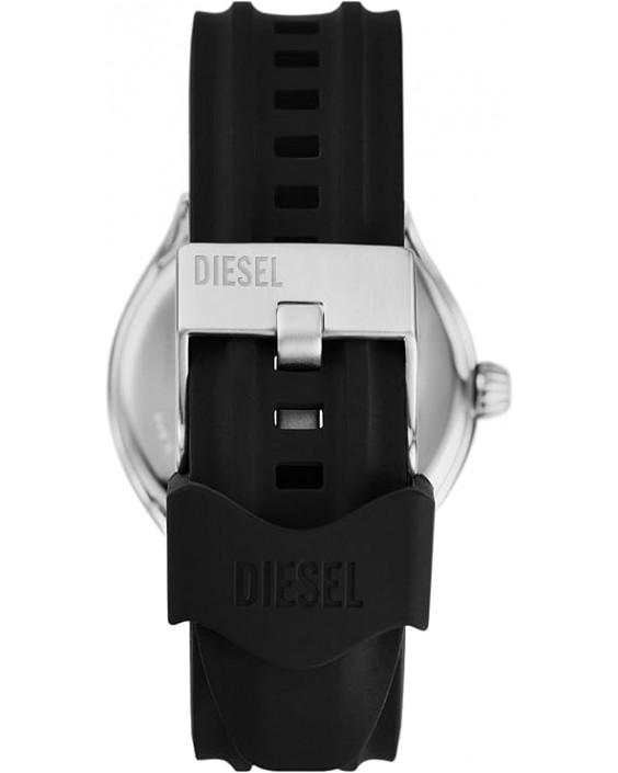 Diesel DZ2202