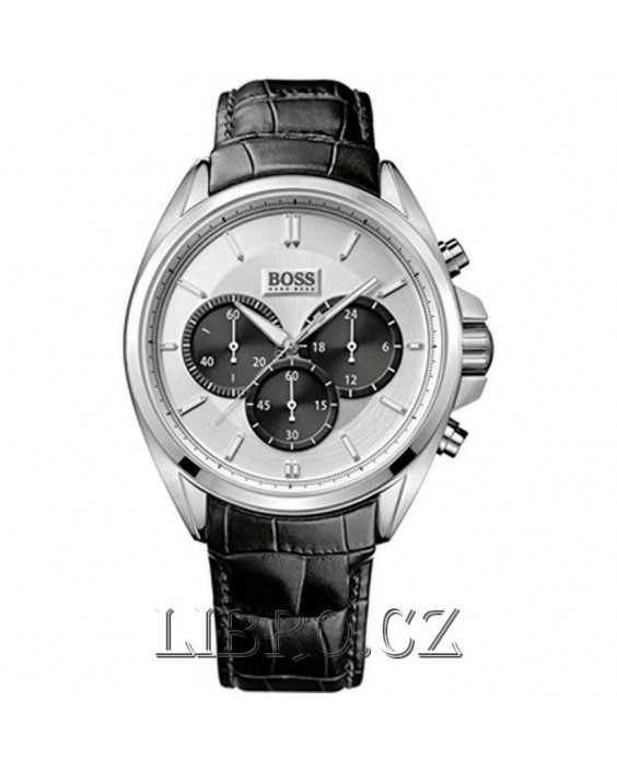 Hugo Boss 1512880