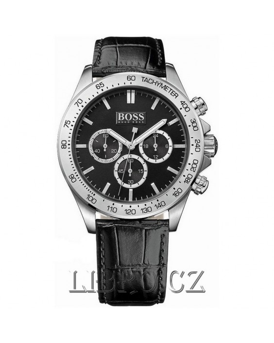 Hugo Boss HB 1513178