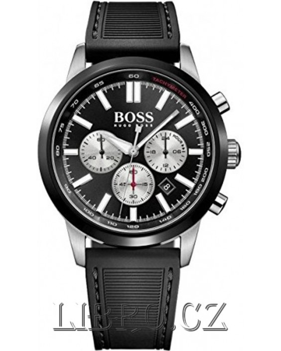 Hugo Boss 1513186