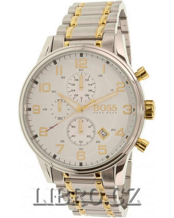 Hugo Boss 1513236