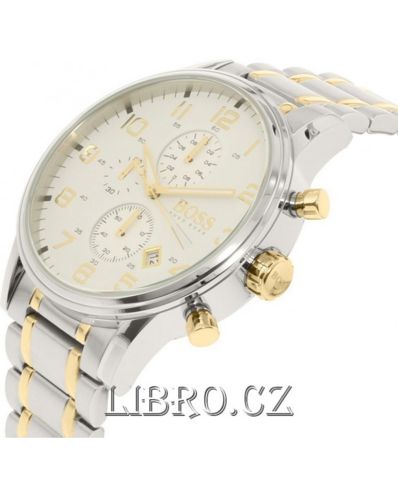 Hugo Boss 1513236