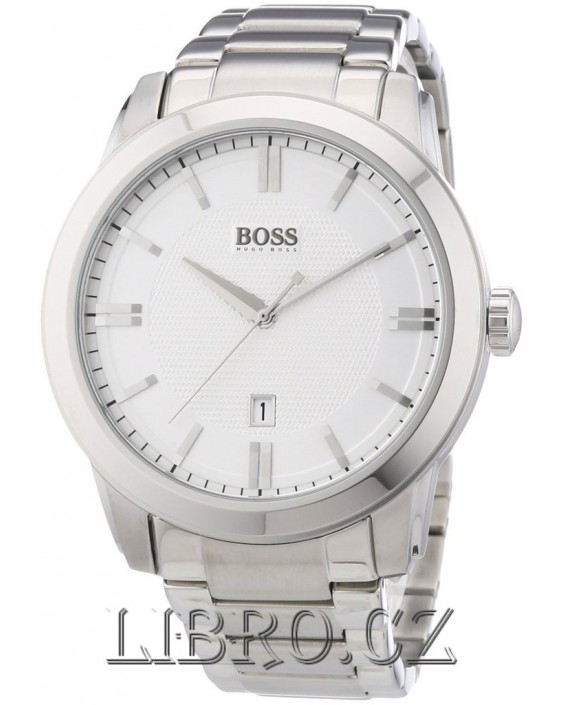 Hugo Boss 1512768