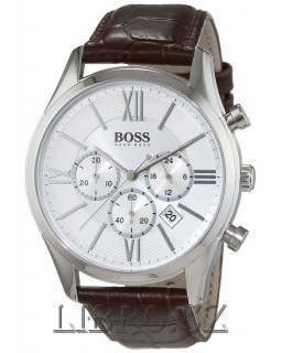 Hugo Boss 1513195