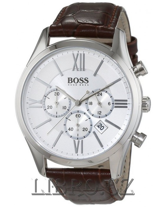 Hugo Boss 1513195