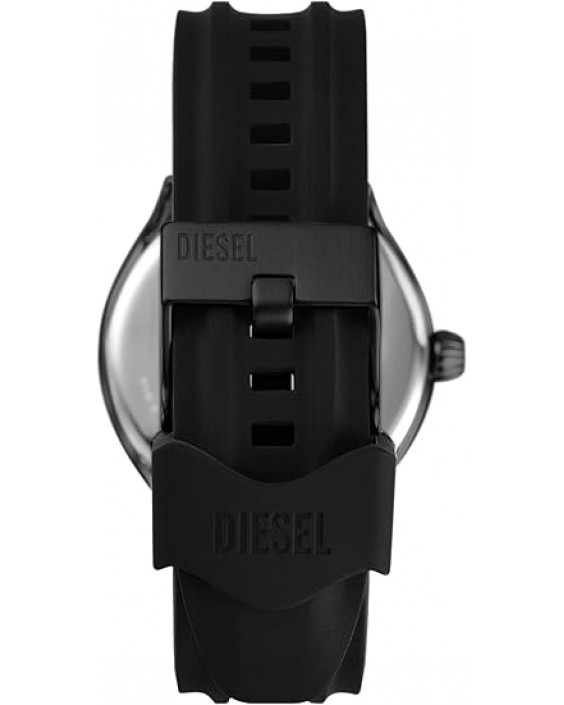 Diesel DZ2203