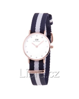 Daniel Wellington 0908DW - DW00100066