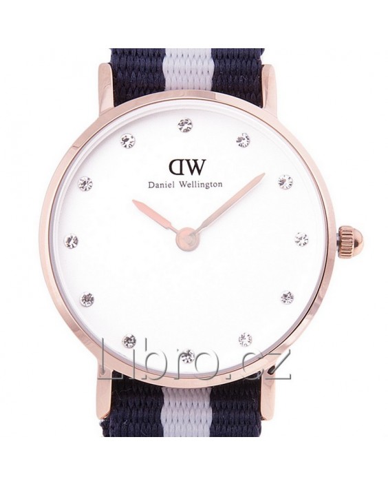 Daniel Wellington 0908DW - DW00100066