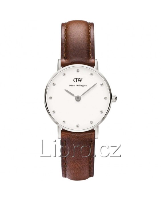 Daniel Wellington 0920DW DW00100067