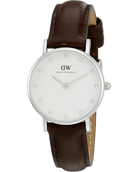 Daniel Wellington 0923DW DW00100070