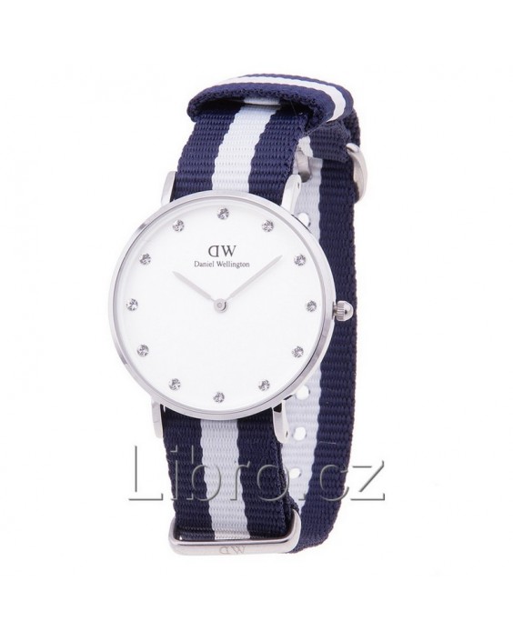 Daniel Wellington 0963DW - DW00100082