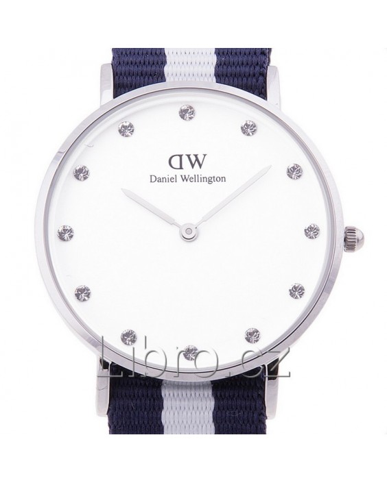 Daniel Wellington 0963DW - DW00100082