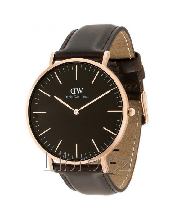 Daniel Wellington DW00100125