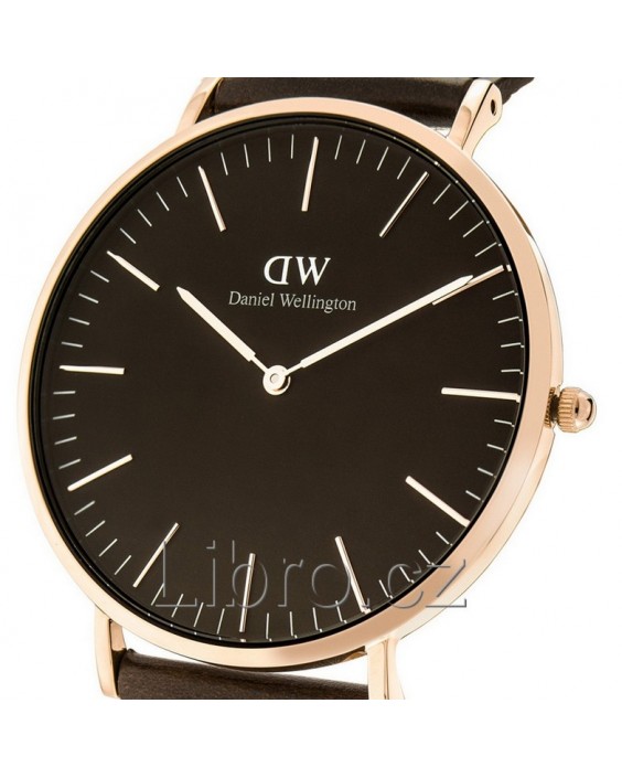 Daniel Wellington DW00100125