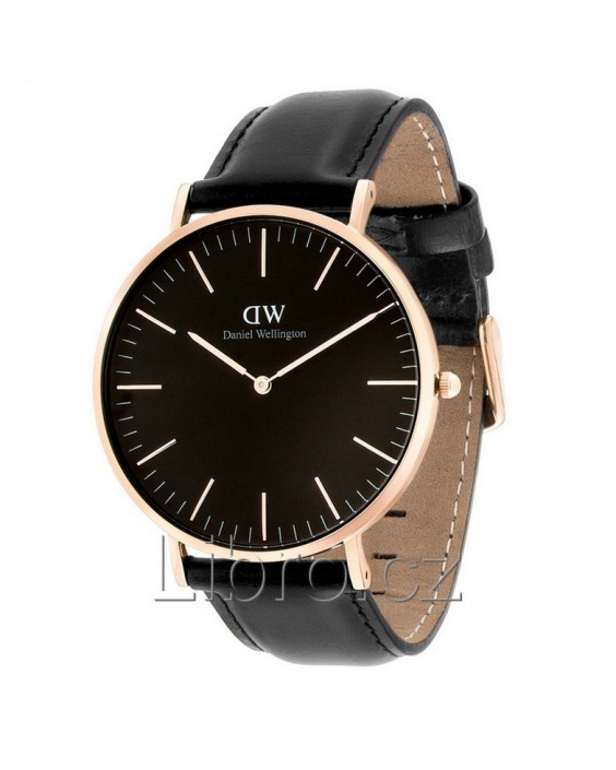 Daniel Wellington DW00100127