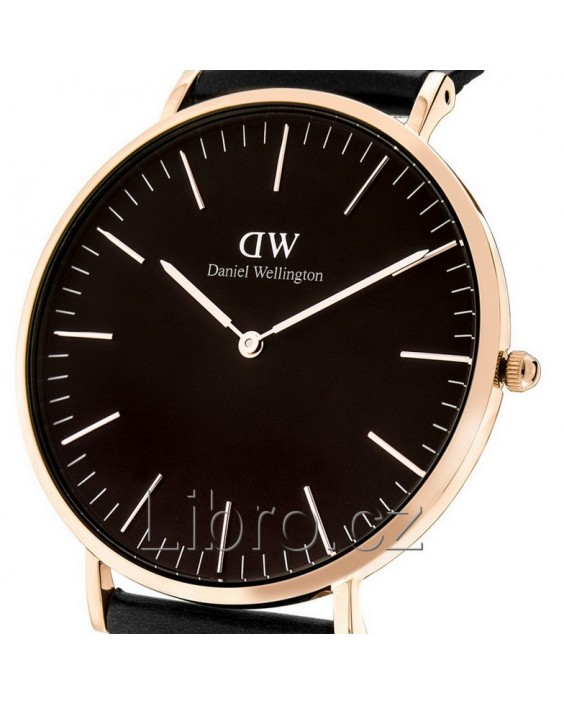 Daniel Wellington DW00100127