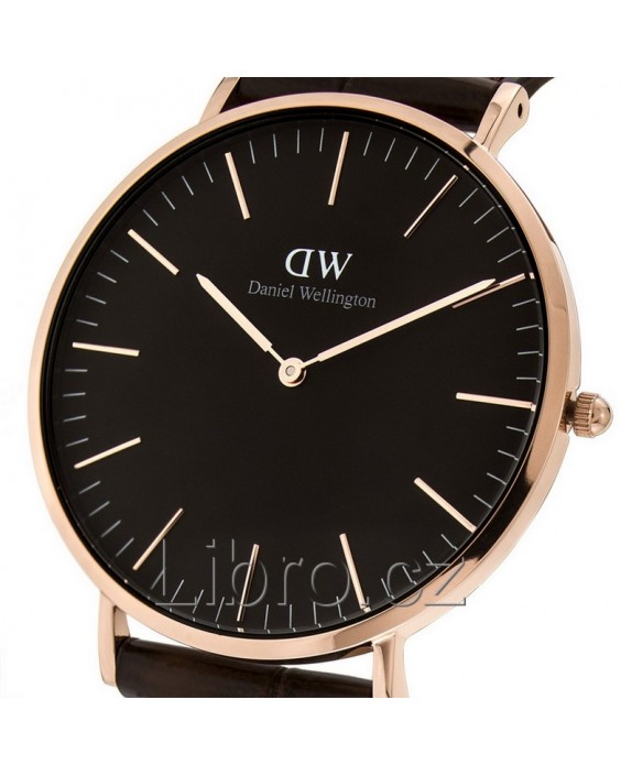 Daniel Wellington DW00100128