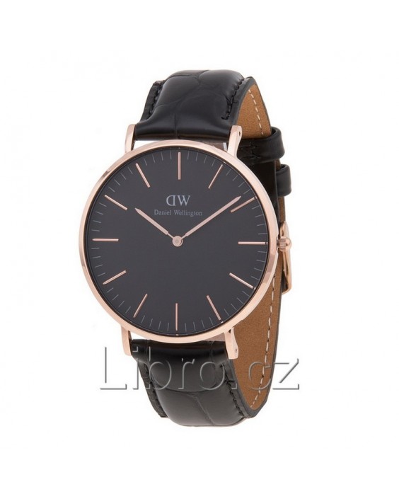 Daniel Wellington DW00100129