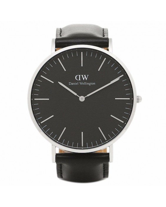 Daniel Wellington DW00100133