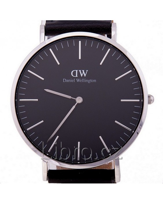 Daniel Wellington DW00100133