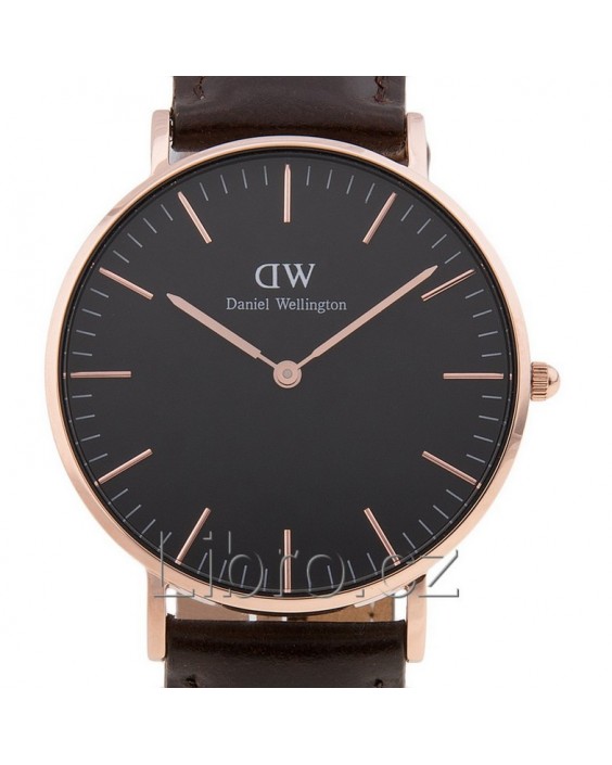 Daniel Wellington DW00100137