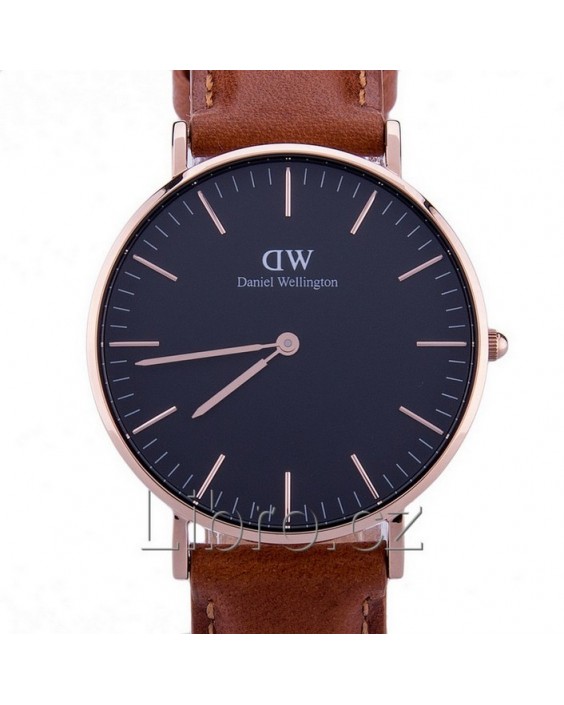 Daniel Wellington DW00100138