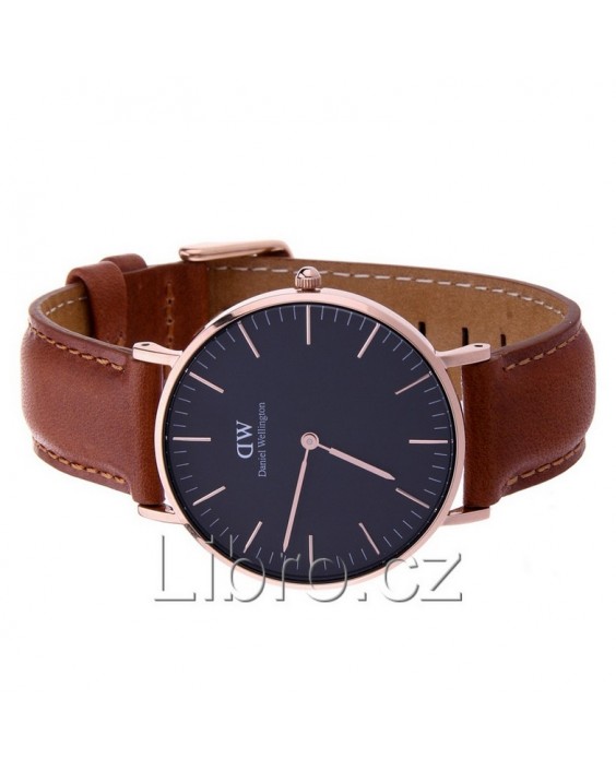 Daniel Wellington DW00100138