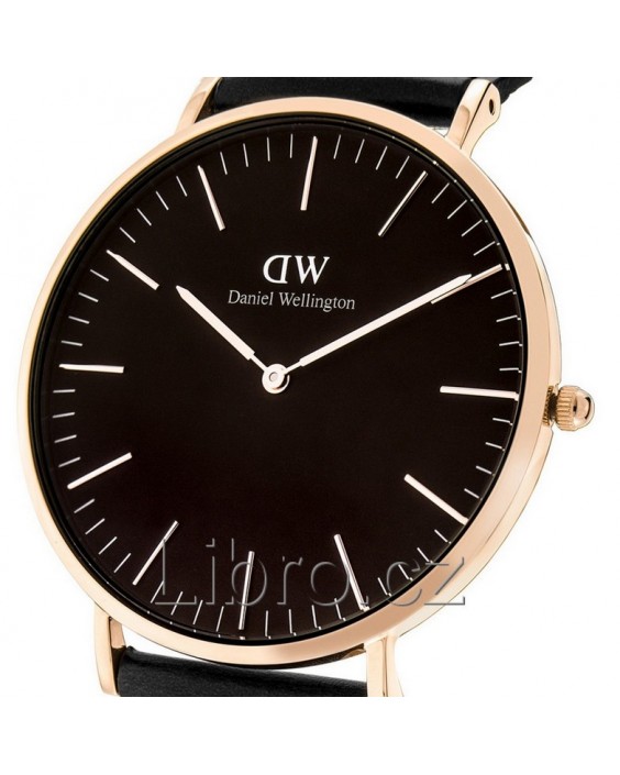 Daniel Wellington DW00100139