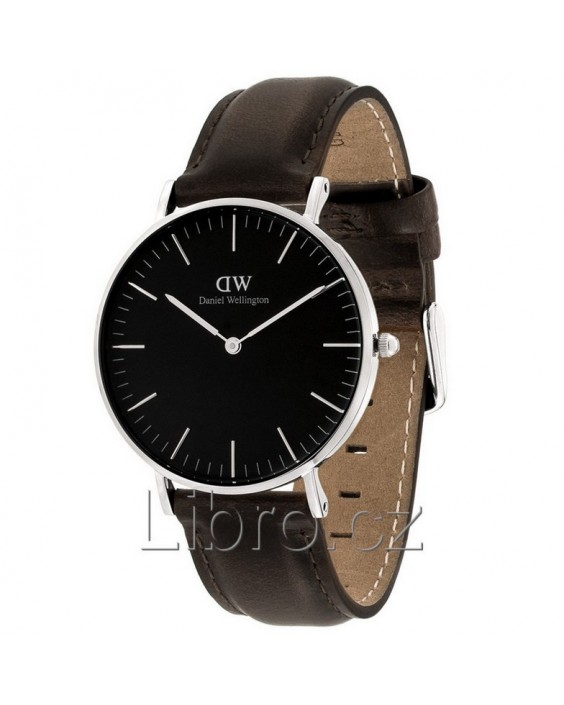 Daniel Wellington DW00100143