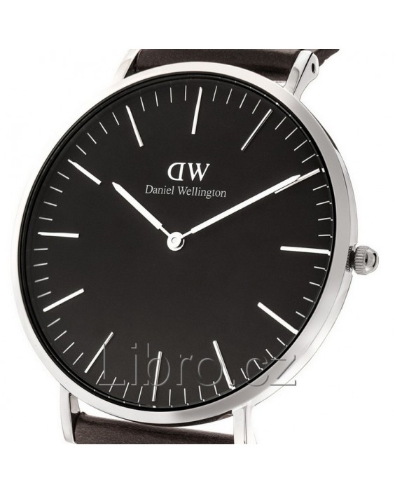 Daniel Wellington DW00100143