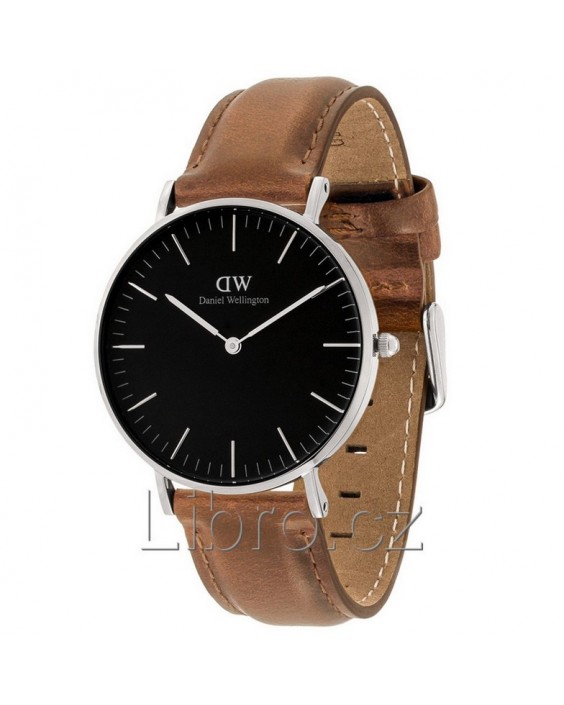 Daniel Wellington DW00100144